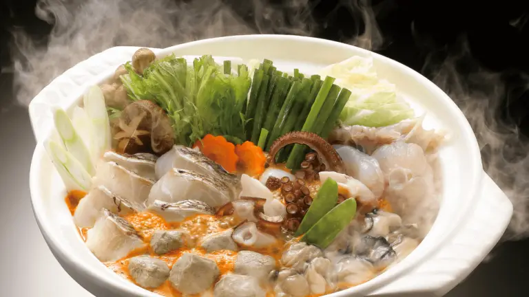 hot food vending machine japan