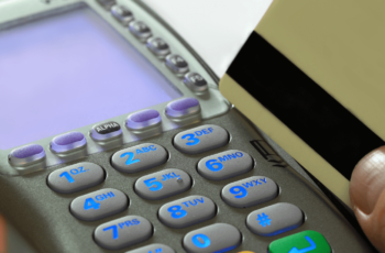 How to Install Card Reader on Vending Machine? 6-Step Process