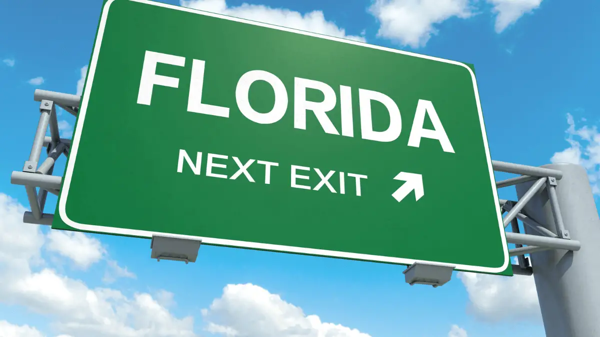 how to own a vending machine in florida