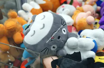 How To Order a Toy at a Vending Machine: Step-by-Step Guide