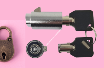 How to Install Vending Machine Lock: Step-by-Step Tutorial