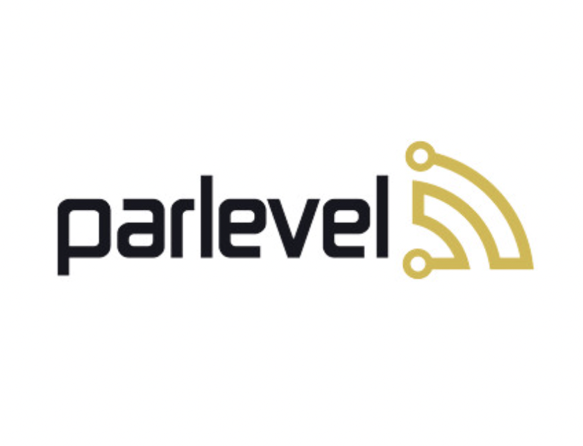 Parlevel inventory tracker