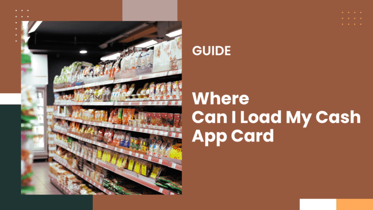 where can i load my cash app card